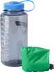Thermarest  BlockerLite Pump Sack pumpa