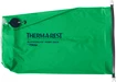 Thermarest  BlockerLite Pump Sack pumpa