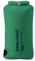 Thermarest  BlockerLite Pump Sack pumpa
