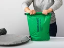 Thermarest  BlockerLite Pump Sack pumpa