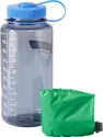 Thermarest  BlockerLite Pump Sack pumpa