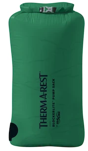 Thermarest  BlockerLite Pump Sack pumpa