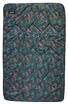 Thermarest  Juno Blanket Fun Guy Print Pokróc