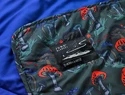 Thermarest  Juno Blanket Fun Guy Print Pokróc
