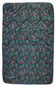 Thermarest  Juno Blanket Fun Guy Print Pokróc