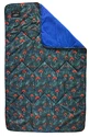 Thermarest  Juno Blanket Fun Guy Print Pokróc