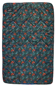 Thermarest  Juno Blanket Fun Guy Print Pokróc