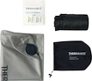 Thermarest  NeoAir UberLite Orion Kempingmatrac