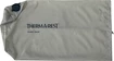Thermarest  NeoAir UberLite Orion Kempingmatrac