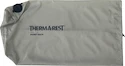 Thermarest  NeoAir UberLite Orion Kempingmatrac