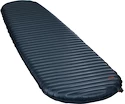 Thermarest  NeoAir UberLite Orion  Kempingmatrac