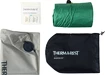 Thermarest  NeoAir Venture Pine R Kempingmatrac