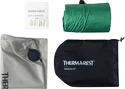 Thermarest  NeoAir Venture Pine R Kempingmatrac