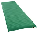 Thermarest  NeoAir Venture Pine R Kempingmatrac