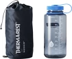 Thermarest  NeoAir Xlite Lemon Curry R Kempingmatrac