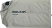 Thermarest  NeoAir Xlite Lemon Curry R Kempingmatrac