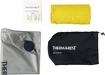 Thermarest  NeoAir Xlite Lemon Curry R Kempingmatrac