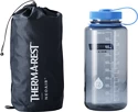 Thermarest  NeoAir Xlite Lemon Curry R Kempingmatrac