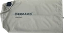 Thermarest  NeoAir Xlite Lemon Curry R Kempingmatrac