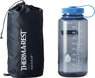 Thermarest  NeoAir Xlite Lemon Curry R Kempingmatrac