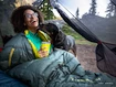 Thermarest  Questar 20 Reg Hálózsák