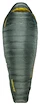 Thermarest  Questar 20 Reg Hálózsák