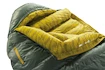 Thermarest  Questar 20 Reg  Hálózsák