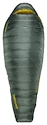 Thermarest  Questar 20 Reg Hálózsák