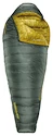 Thermarest  Questar 20 Reg Hálózsák