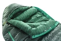 Thermarest  Questar 32 Reg  Hálózsák