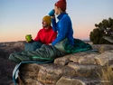 Thermarest  Questar 32 Reg Hálózsák
