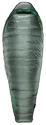 Thermarest  Questar 32 Reg Hálózsák