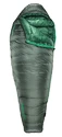 Thermarest  Questar 32 Reg Hálózsák