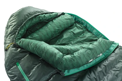 Thermarest  Questar 32 Reg Hálózsák
