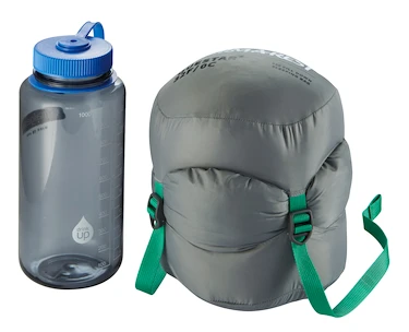 Thermarest  Questar 32 Reg Hálózsák