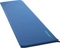 Thermarest  TourLite 3 Kempingmatrac