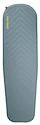 Thermarest  Trail Lite Regular Kempingmatrac