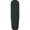 Thermarest  Trail Scout Long Kempingmatrac