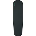 Thermarest  Trail Scout Long Kempingmatrac