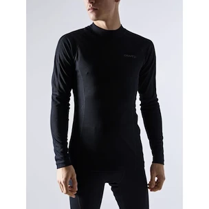 Thermo férfiszett Craft Core Warm Baselayer Black  XL