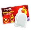 Thermopad    Hőszigetelés