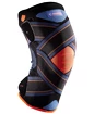 THUASNE  Sport 0270 Térdortézis L