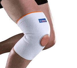 THUASNE  Sport 0307 Térdfásli