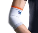 THUASNE  Sport 0338 Könyökfásli S