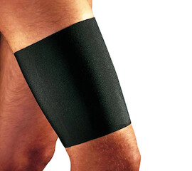 THUASNE  Sport 0572 Combvédő fásli