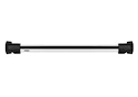 Thule