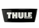 Thule  14709 Matrica