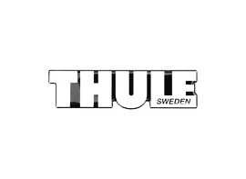 Thule 14711 Matrica