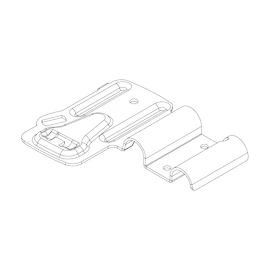 Thule 1500052303 Pótalkatrész