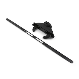 Thule 1500052822 Pótalkatrész
